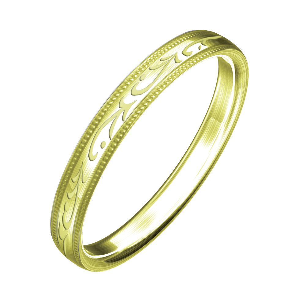 A3_S3_B2_C0_D0_E8の画像