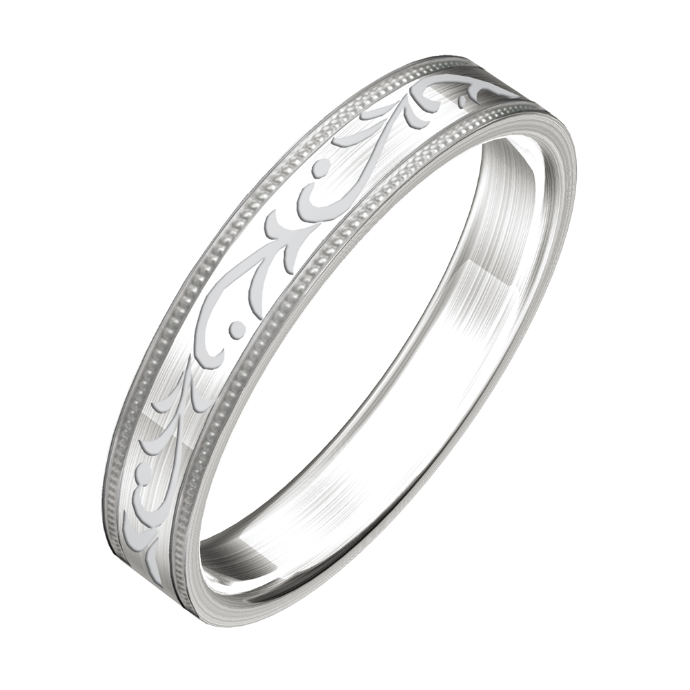 A1_F4_B2_C0_D0_E8の画像