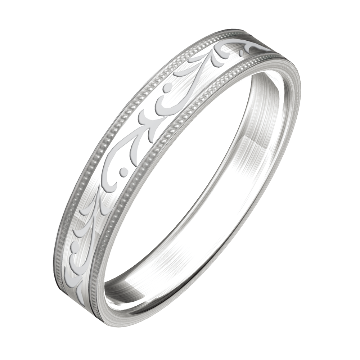 A1_F4_B2_C0_D0_E8の画像