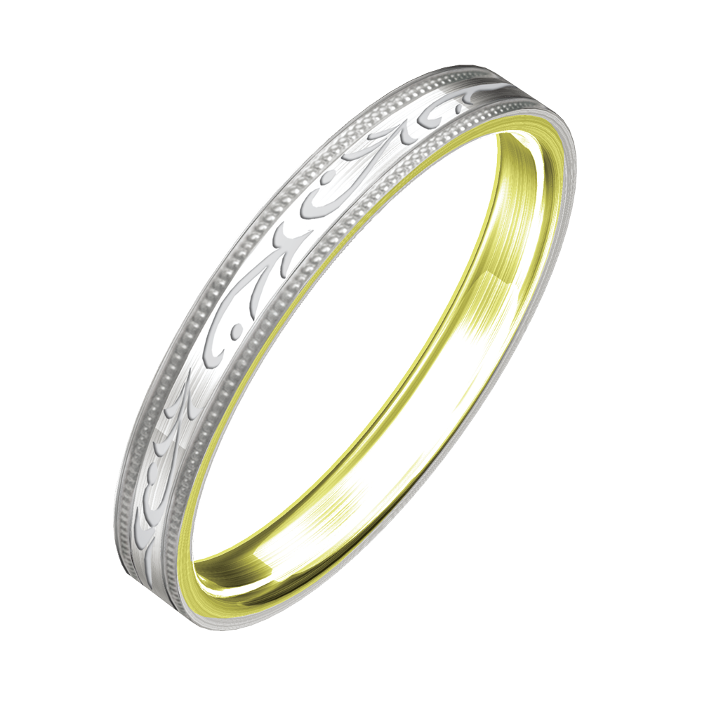 A6_F3_B2_C0_D0_E8の画像