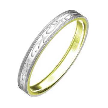 A6_F3_B2_C0_D0_E8の画像