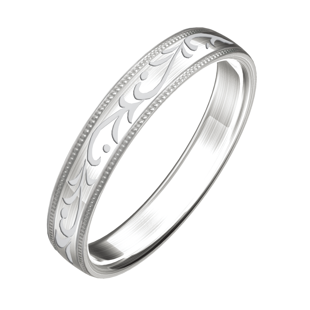 A5_S4_B2_C0_D0_E8の画像