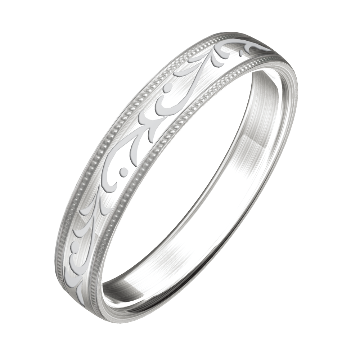 A5_S4_B2_C0_D0_E8の画像