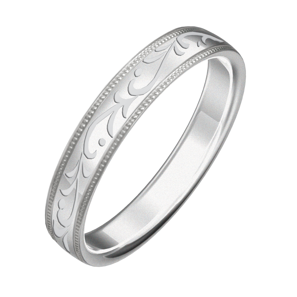 A5_S4_B3_C0_D0_E8の画像