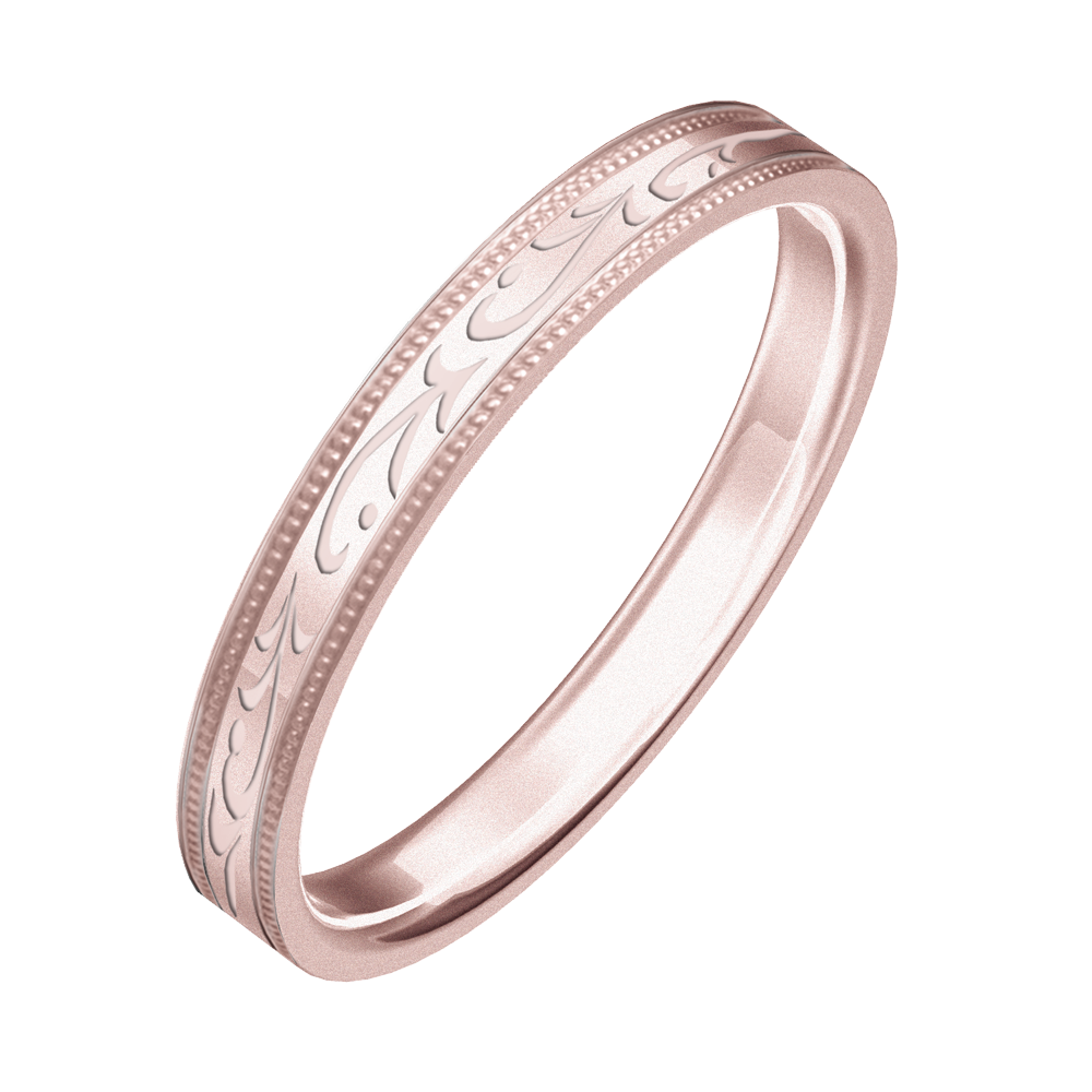 A4_F3_B3_C0_D0_E8の画像