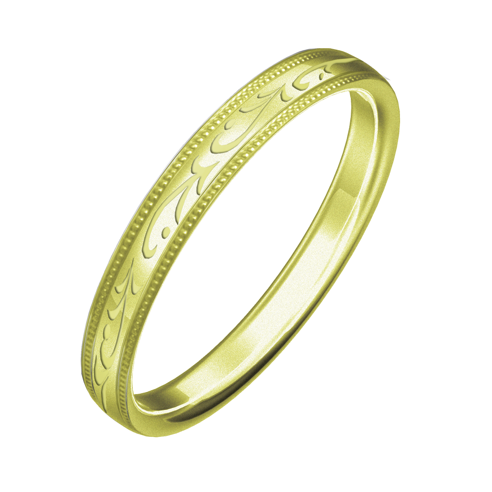 A3_S3_B3_C0_D0_E8の画像