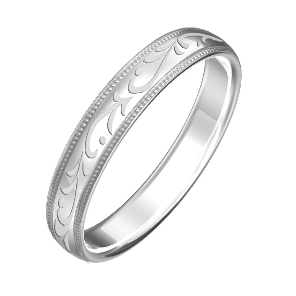 A5_R4_B1_C0_D0_E8の画像