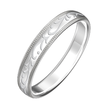 A5_R4_B1_C0_D0_E8の画像