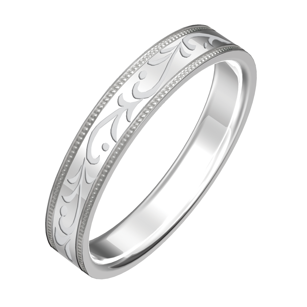 A1_F4_B1_C0_D0_E8の画像