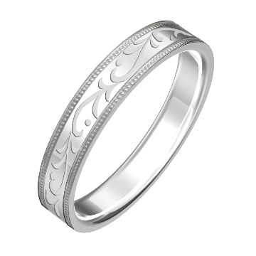 A1_F4_B1_C0_D0_E8の画像