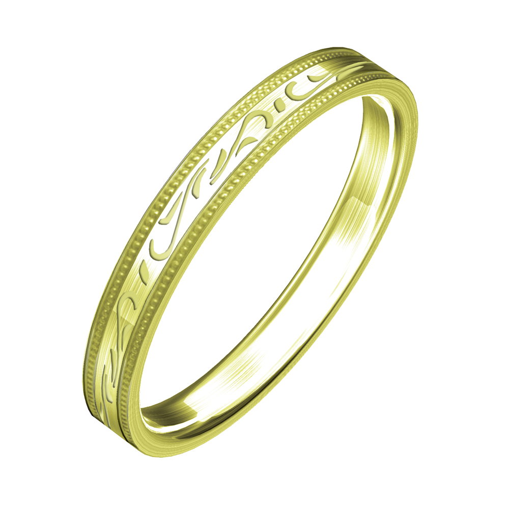 A3_F3_B2_C0_D0_E7の画像