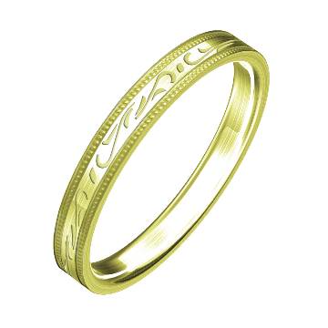 A3_F3_B2_C0_D0_E7の画像