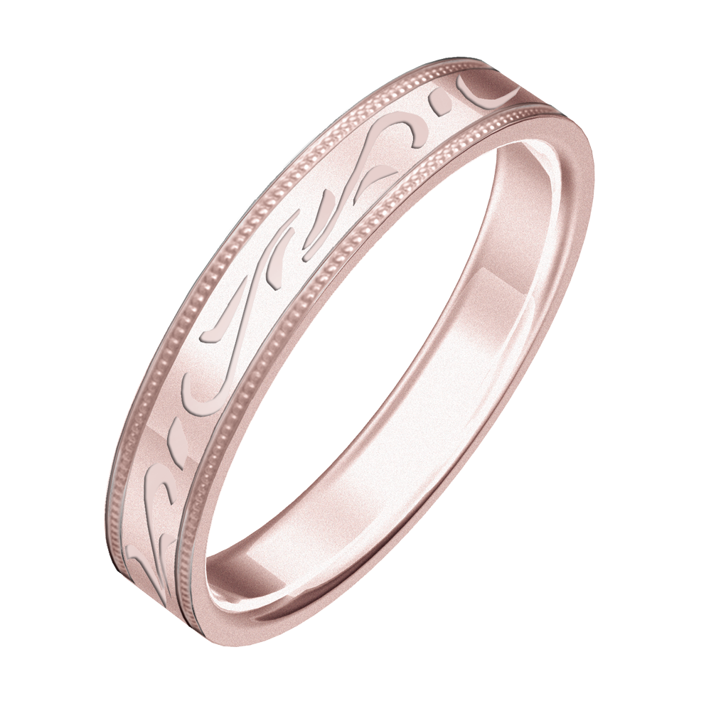 A4_F4_B3_C0_D0_E7の画像