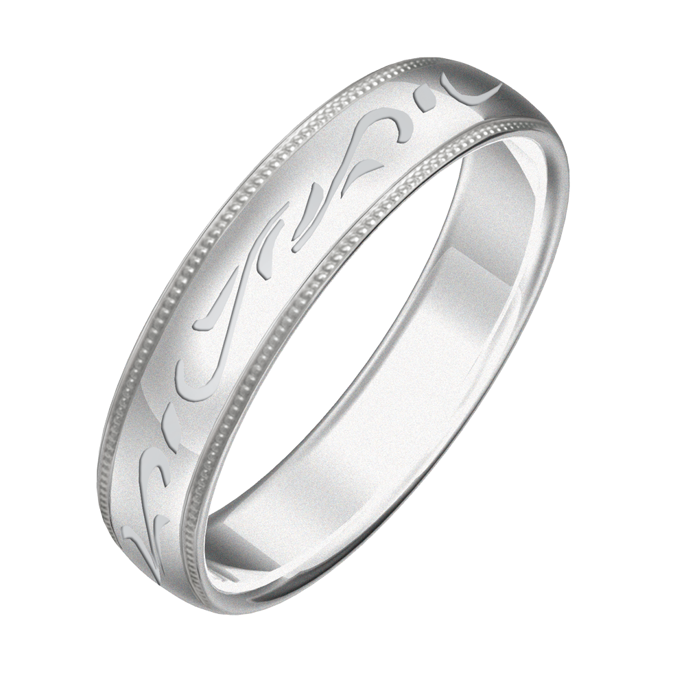 A2_R5_B3_C0_D0_E7の画像