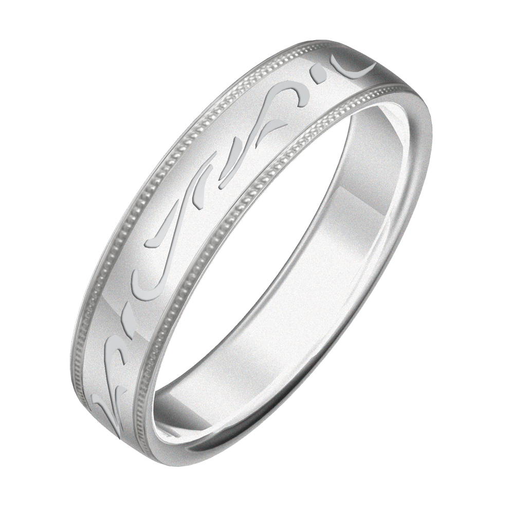 A2_S5_B3_C0_D0_E7の画像