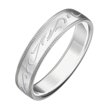 A2_S5_B3_C0_D0_E7の画像