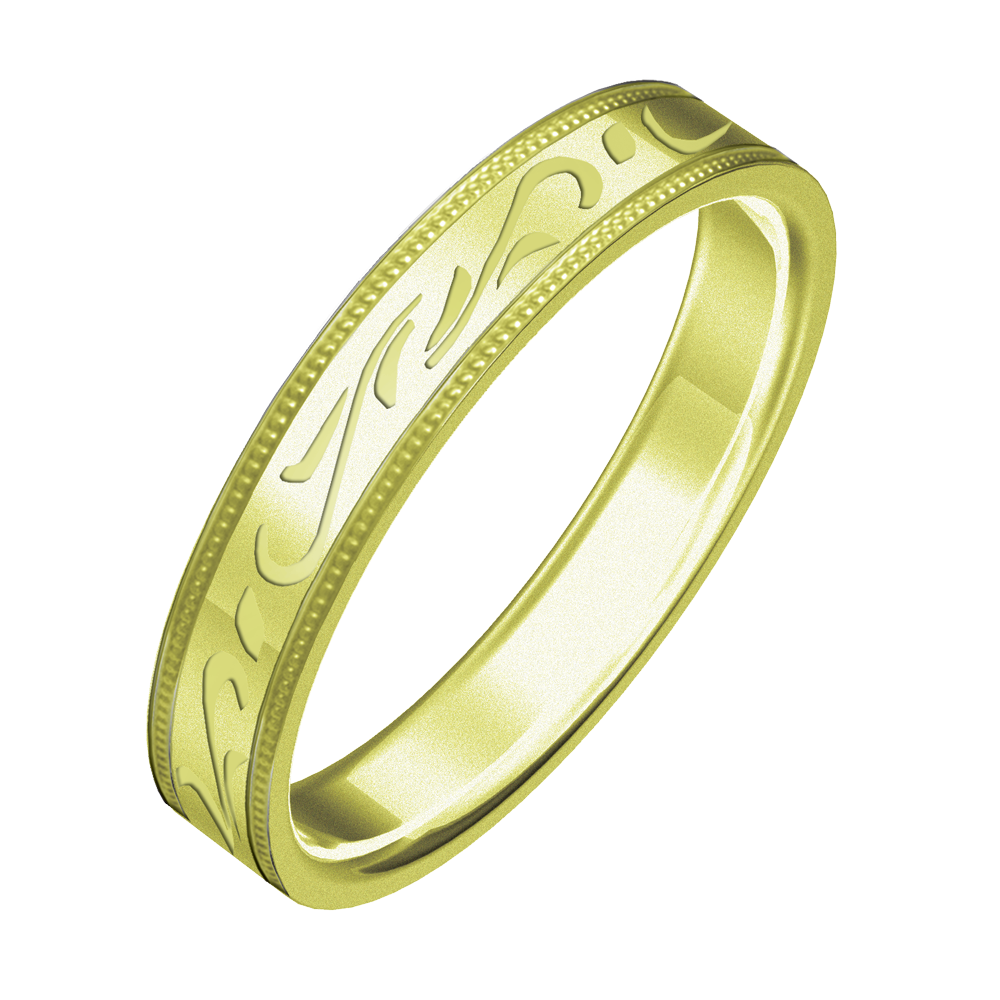 A3_F4_B3_C0_D0_E7の画像