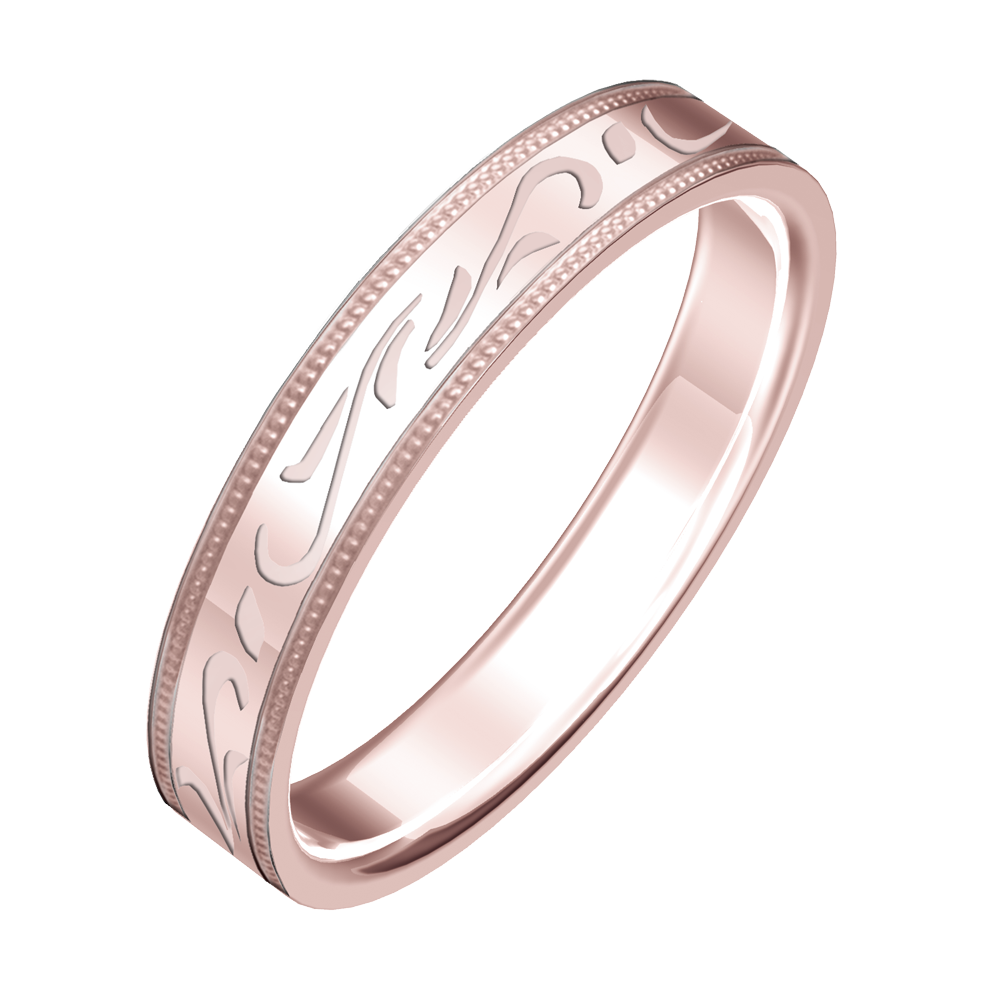 A4_F4_B1_C0_D0_E7の画像