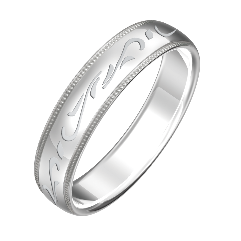 A2_R5_B1_C0_D0_E7の画像