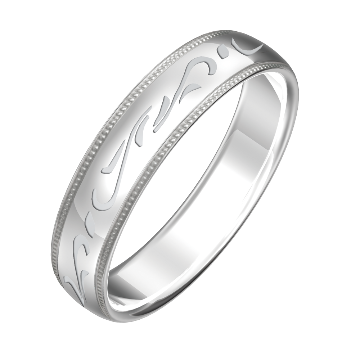 A2_R5_B1_C0_D0_E7の画像