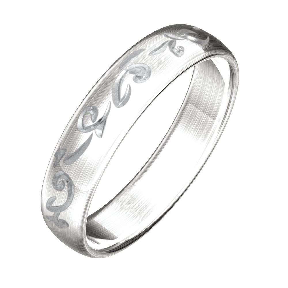 A5_R5_B2_C0_D0_E6の画像