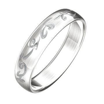 A5_R5_B2_C0_D0_E6の画像