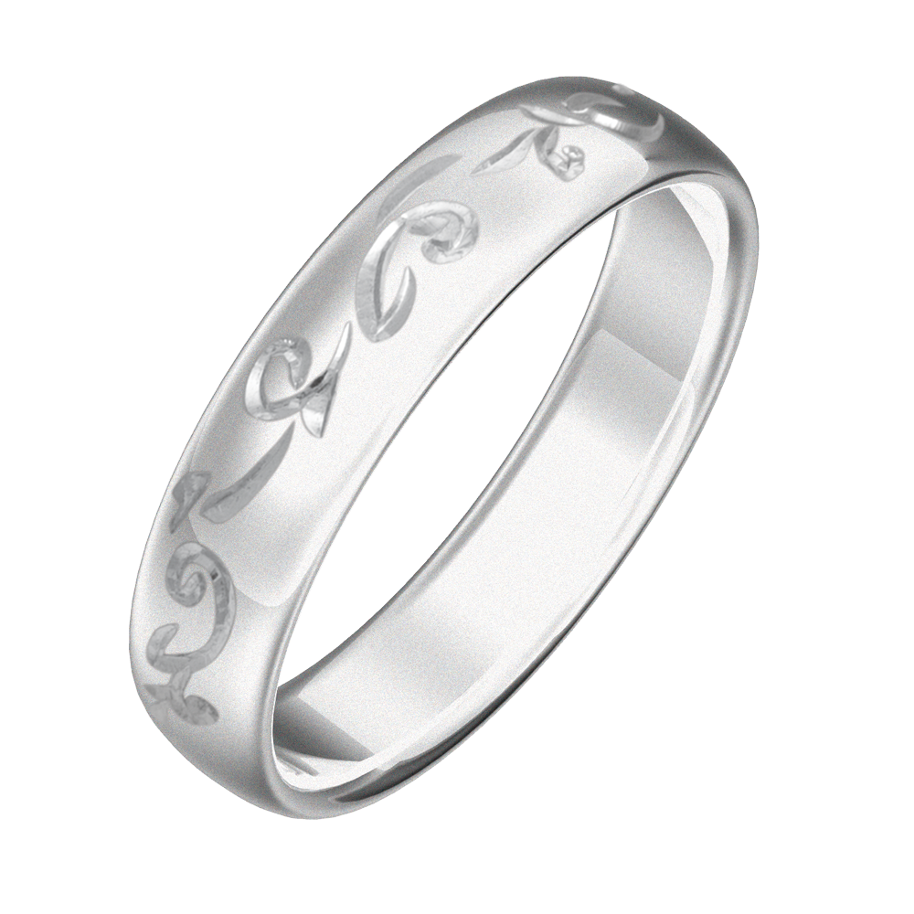 A5_R5_B3_C0_D0_E6の画像