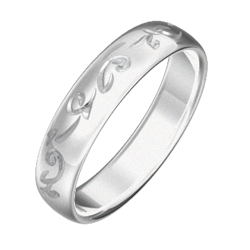 A5_R5_B3_C0_D0_E6の画像