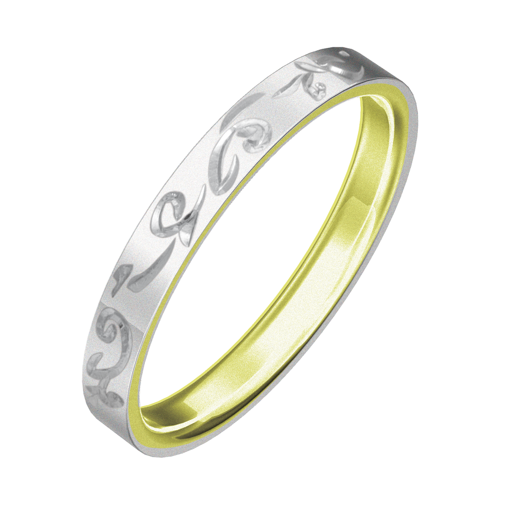 A6_F3_B3_C0_D0_E6の画像