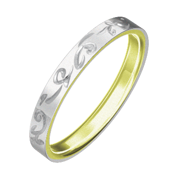 A6_F3_B3_C0_D0_E6の画像