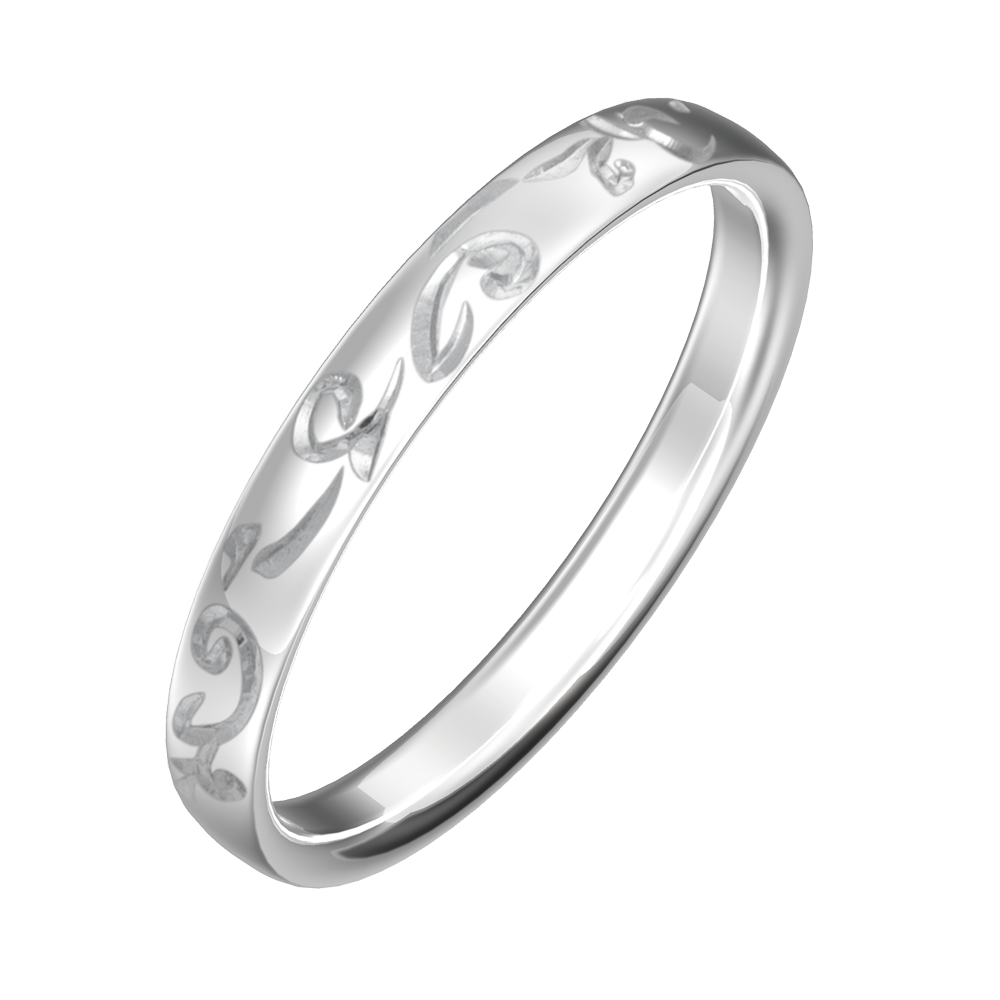 A5_S3_B1_C0_D0_E6の画像