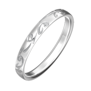 A5_S3_B1_C0_D0_E6の画像