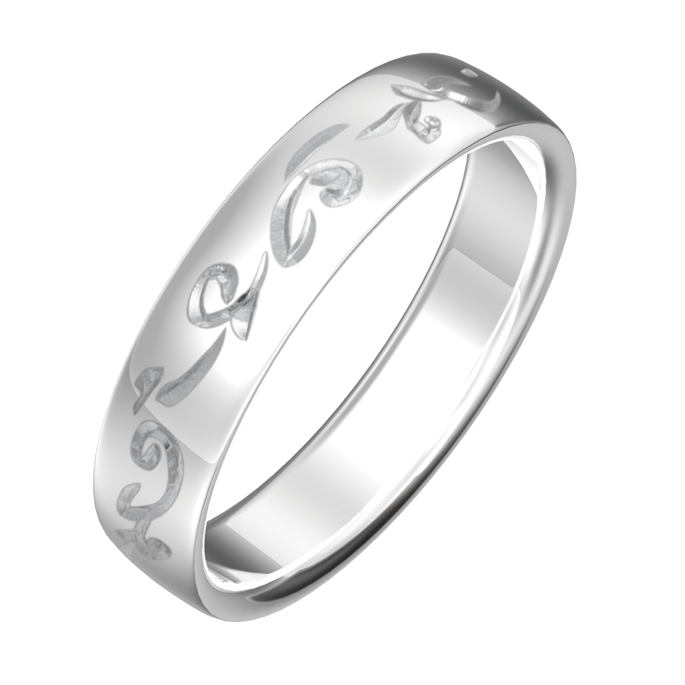 A2_S5_B1_C0_D0_E6の画像