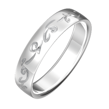 A2_S5_B1_C0_D0_E6の画像