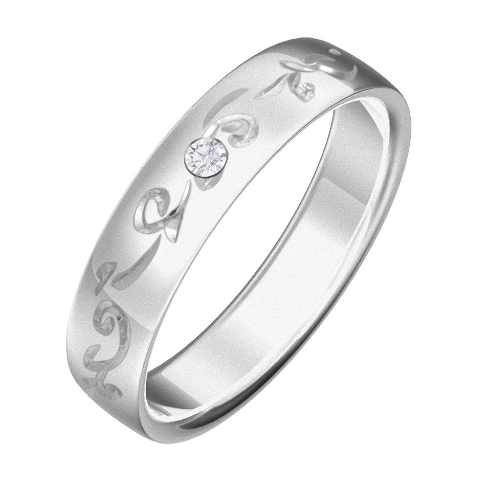 A5_S5_B3_C1_D1_E6の画像