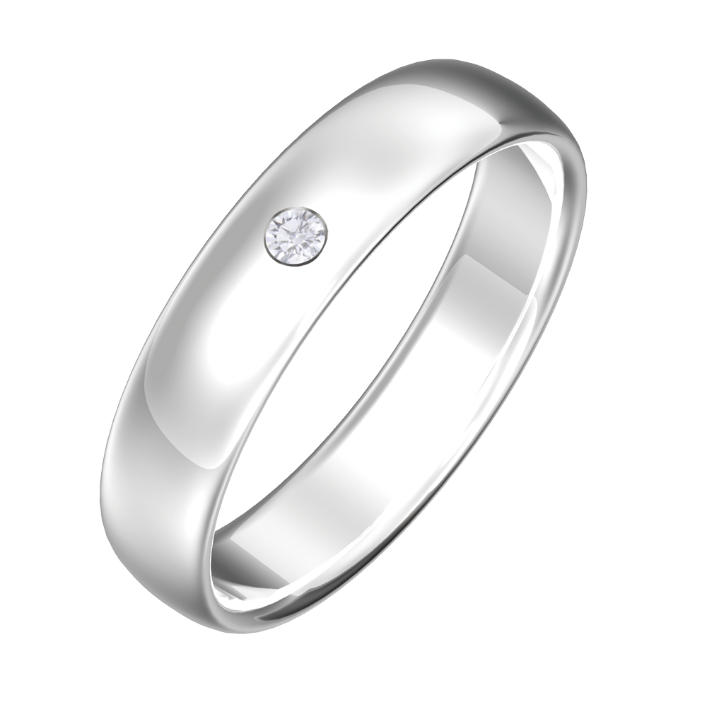 A2_R5_B1_C1_D1_E0の画像