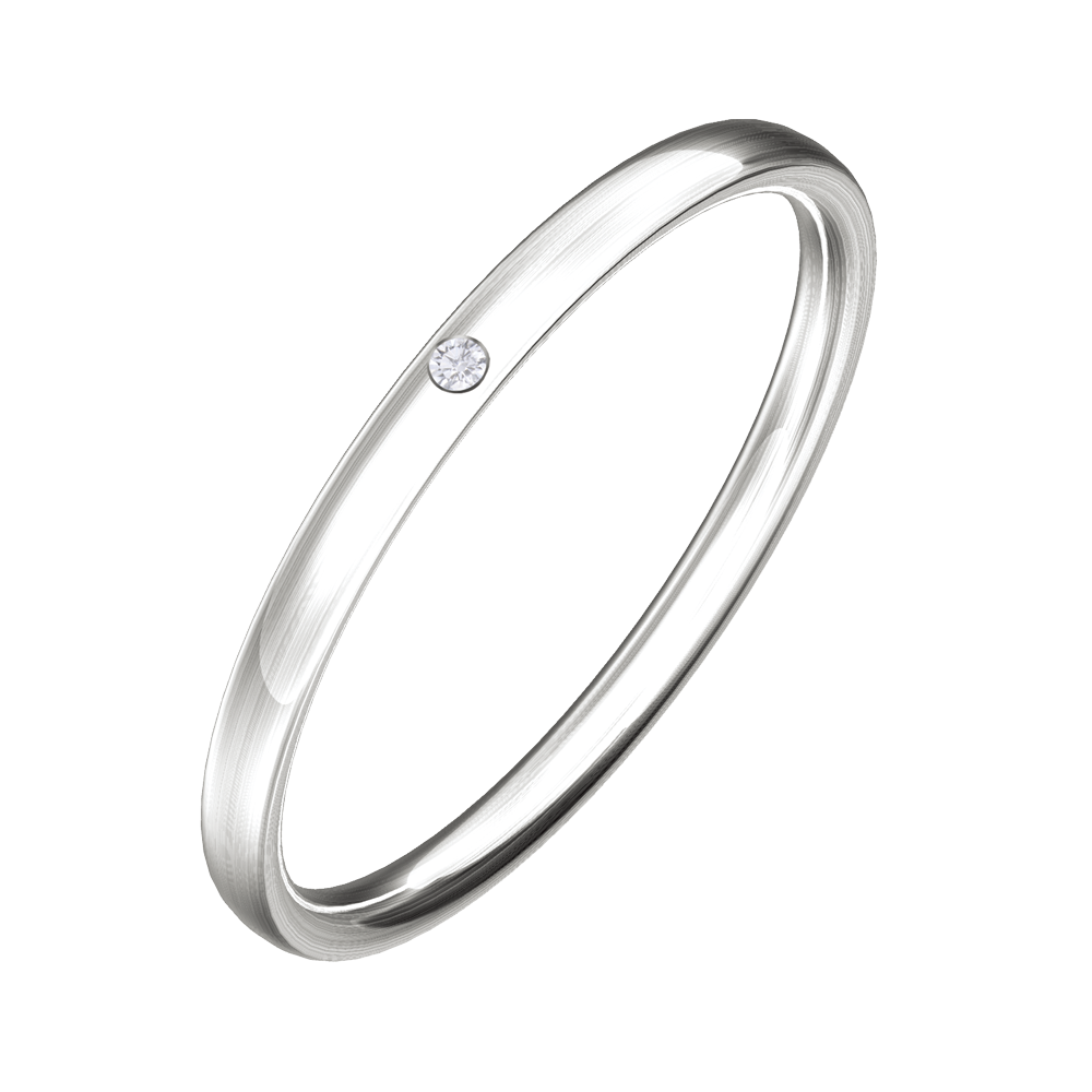 A2_S2_B2_C1_D1_E0の画像