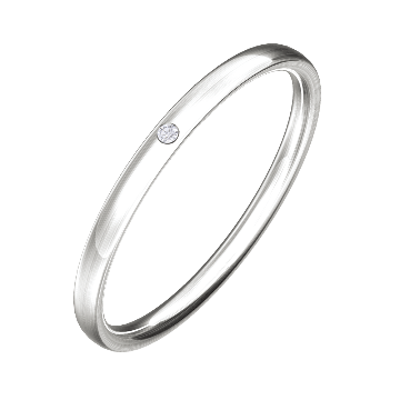 A2_S2_B2_C1_D1_E0の画像