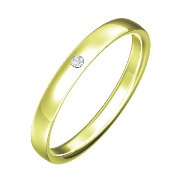 A3_S3_B1_C1_D1_E0の画像