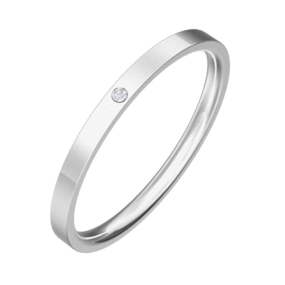 A5_F2_B3_C1_D1_E0の画像