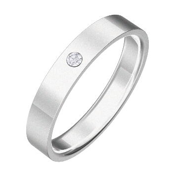 A5_F4_B3_C1_D1_E0の画像