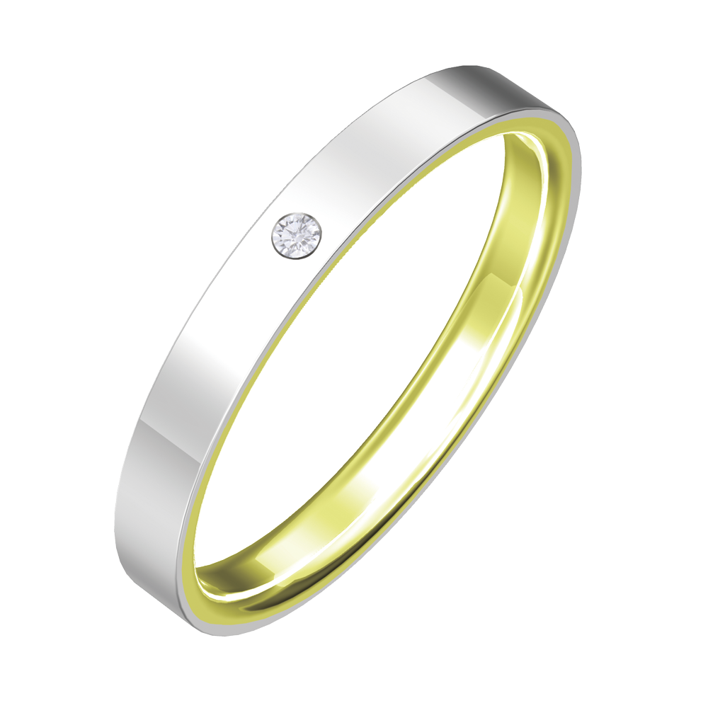 A6_F3_B1_C1_D1_E0の画像