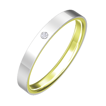 A6_F3_B1_C1_D1_E0の画像