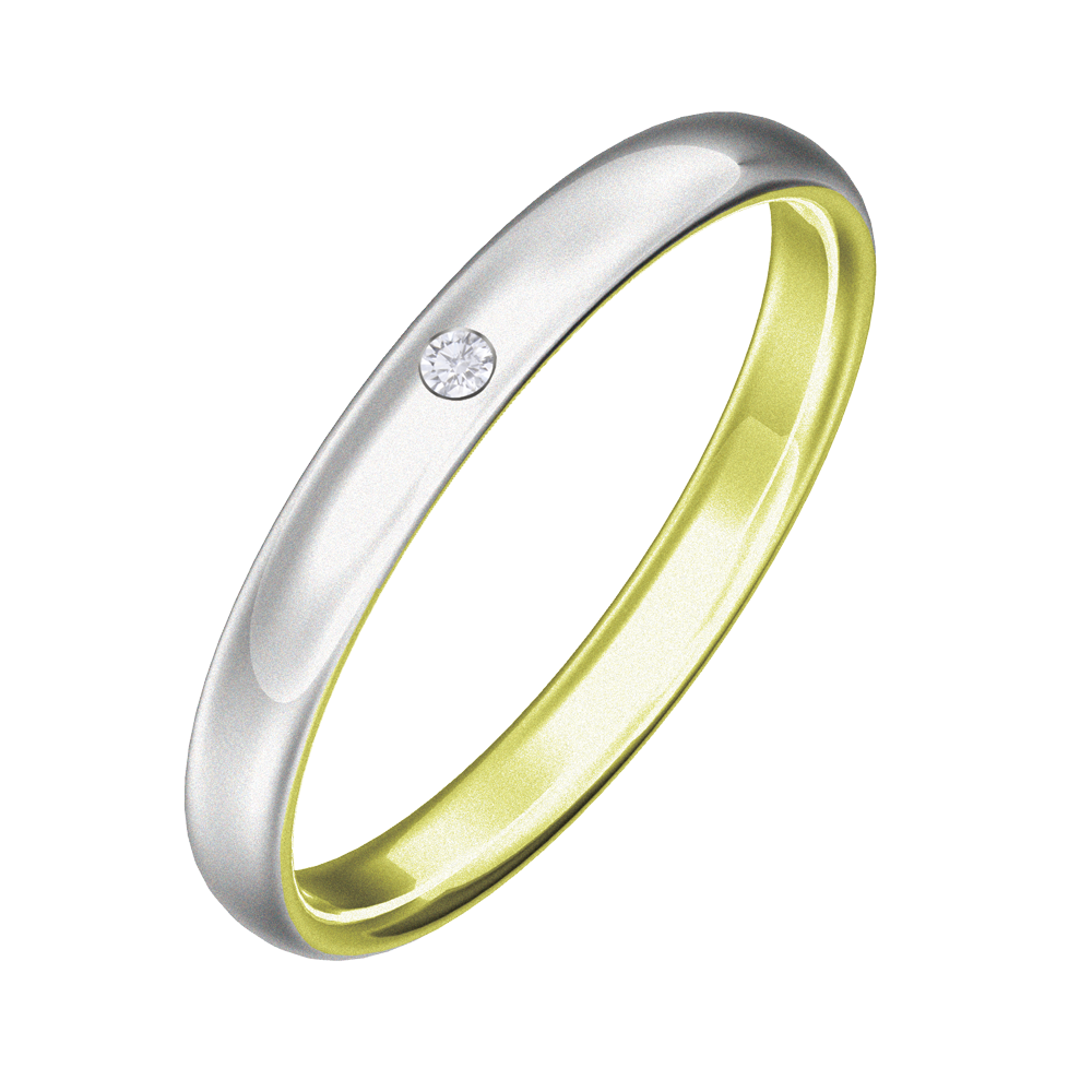 A6_R3_B3_C1_D1_E0の画像