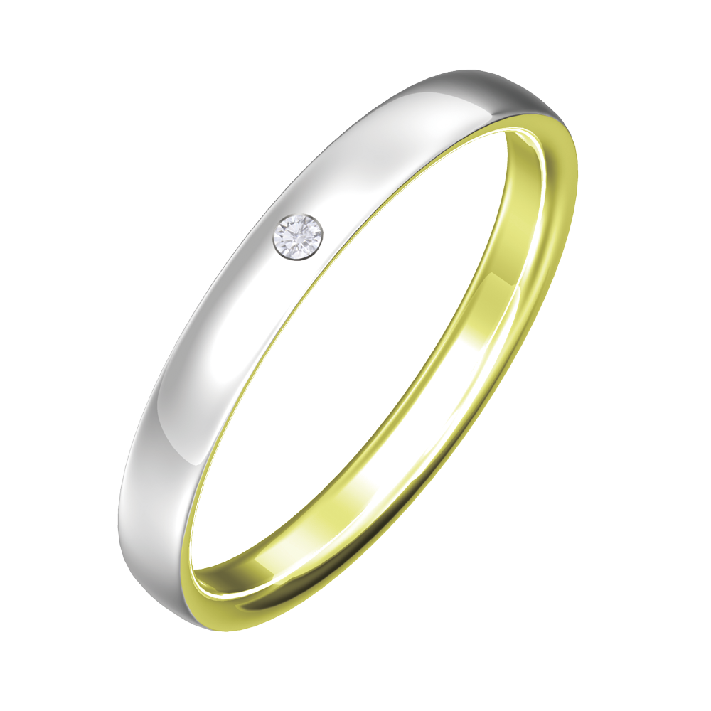 A6_S3_B1_C1_D1_E0の画像