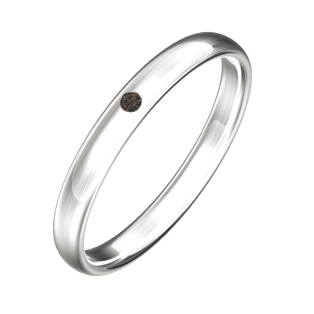 A1_R3_B2_C2_D1_E0の画像