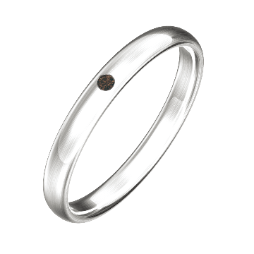 A1_R3_B2_C2_D1_E0の画像