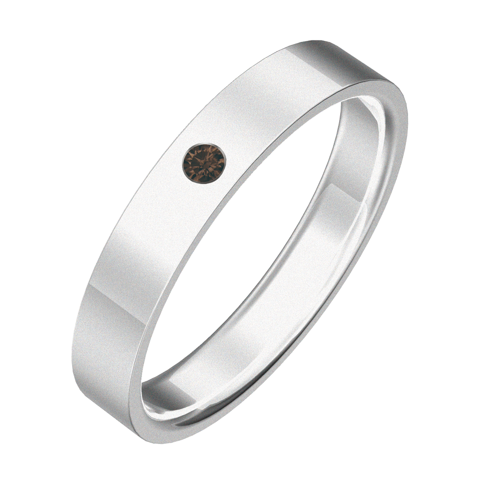 A2_F4_B3_C2_D1_E0の画像