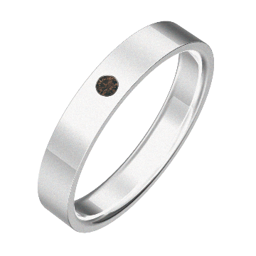 A2_F4_B3_C2_D1_E0の画像