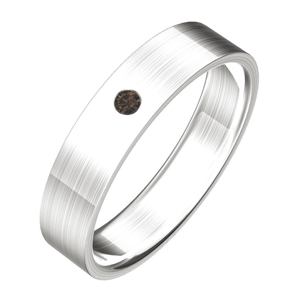 A2_F5_B2_C2_D1_E0の画像